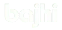 SEOlizer